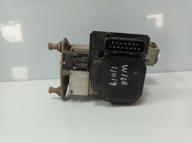 A0034317512 Mercedes