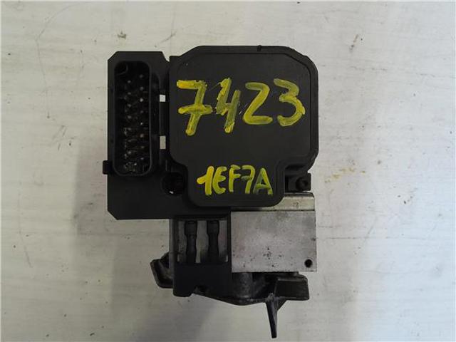 A0034318012 Mercedes