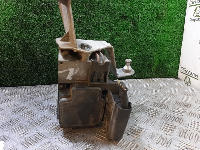 A0034318012 Mercedes