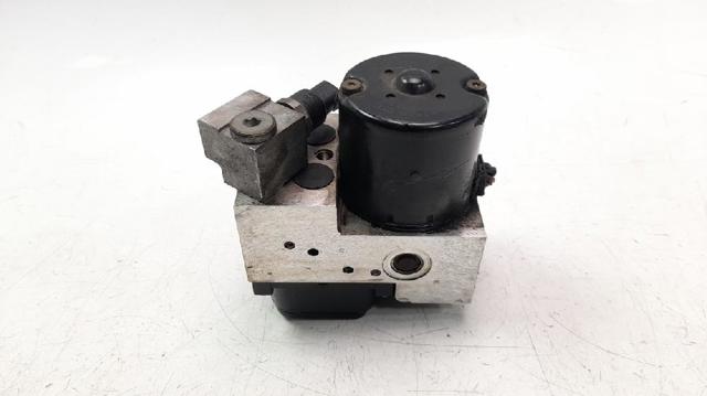 Módulo ABS para Mercedes S W220