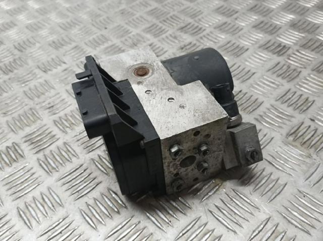 A0034318712 Mercedes