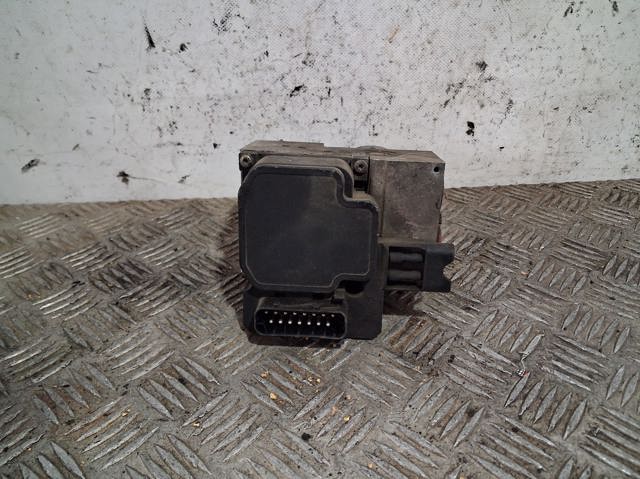 A0034318712 Mercedes