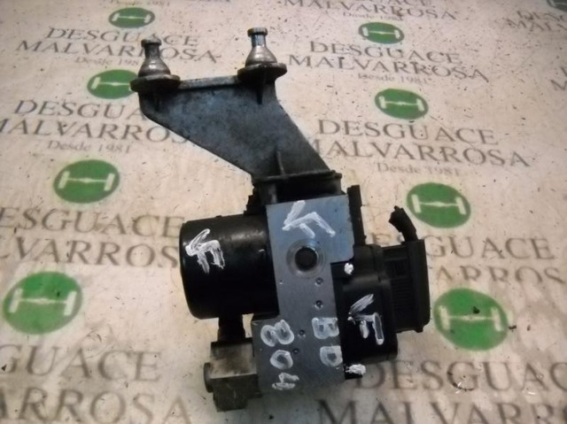 A0034318812 Mercedes