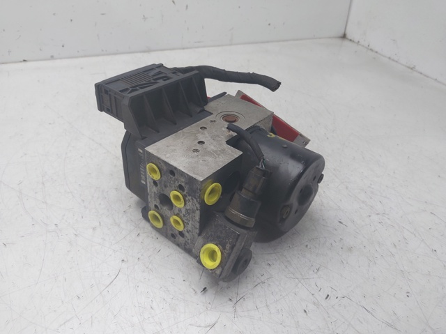 A0034318812 Mercedes