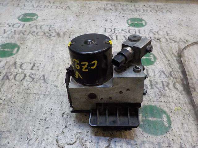 A0034318812 Mercedes