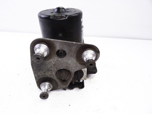MERCEDES A0034319012 Módulo ABS  en stock Valencia