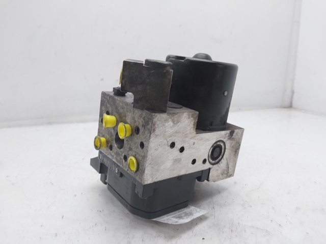 A0034319012 Módulo ABS comprar Sevilla