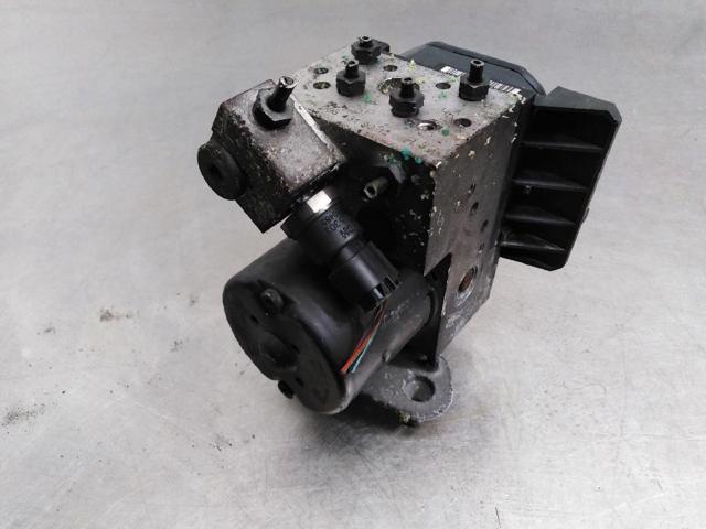 A0034319012 MERCEDES Módulo hidráulico de ABS  disponible Ourense