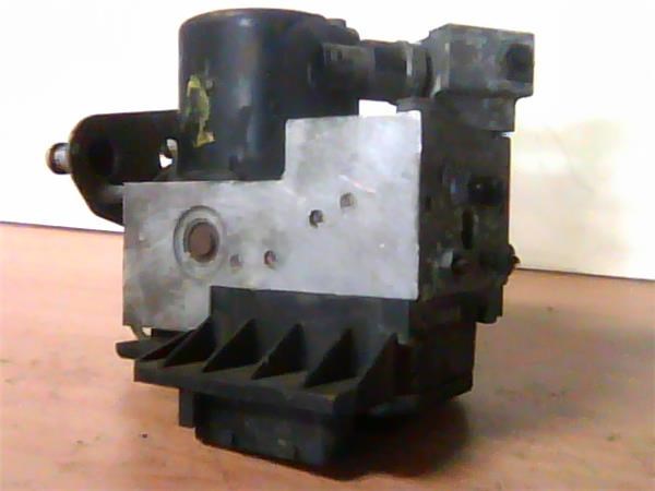 Unidad hidraulica abs para mercedes clase e (bm 210) berlina (1995-...) 3.2 320 (210.055) A0034319012