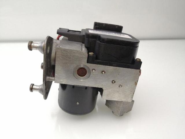 A0034319012 Mercedes