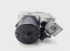 Módulo hidráulico ABS A0034319012 MERCEDES