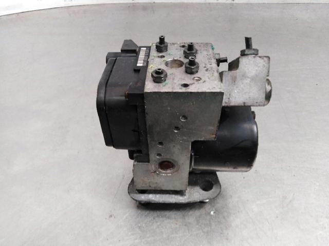 A0034319012 MERCEDES Módulo hidráulico de ABS  comprar en Jaén