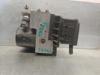 Módulo hidráulico ABS A0034319012 MERCEDES