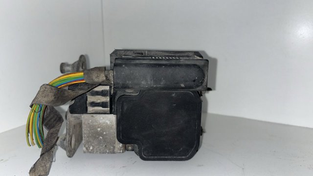A0034319012 Mercedes