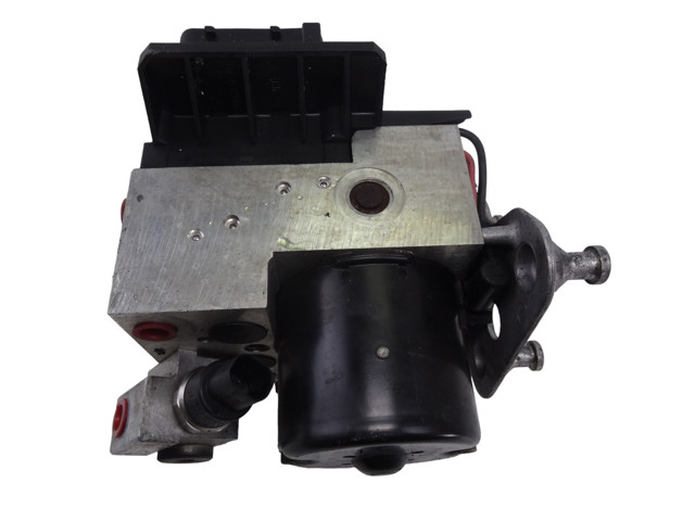 A0034319012 MERCEDES Módulo ABS comprar Alcalá