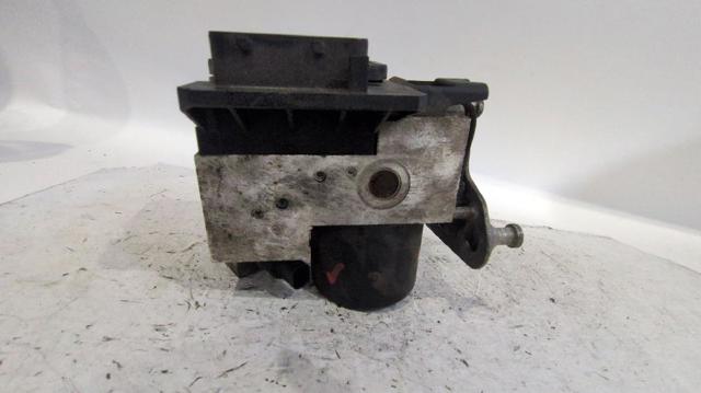 A0034319012 Módulo ABS  en stock Sabadell