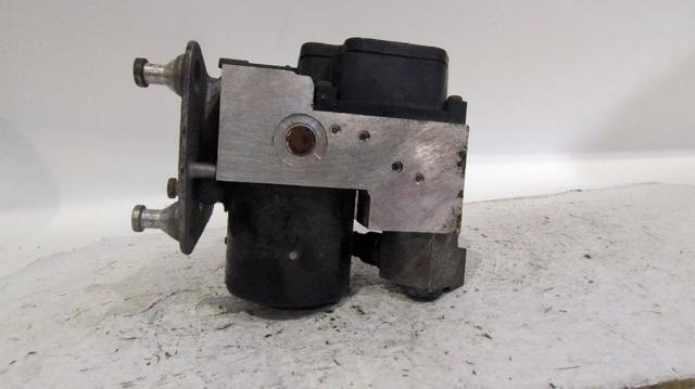 A0034319012 MERCEDES Módulo ABS  en stock Córdoba