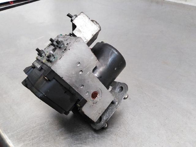 A0034319012 MERCEDES Módulo ABS comprar Alcalá