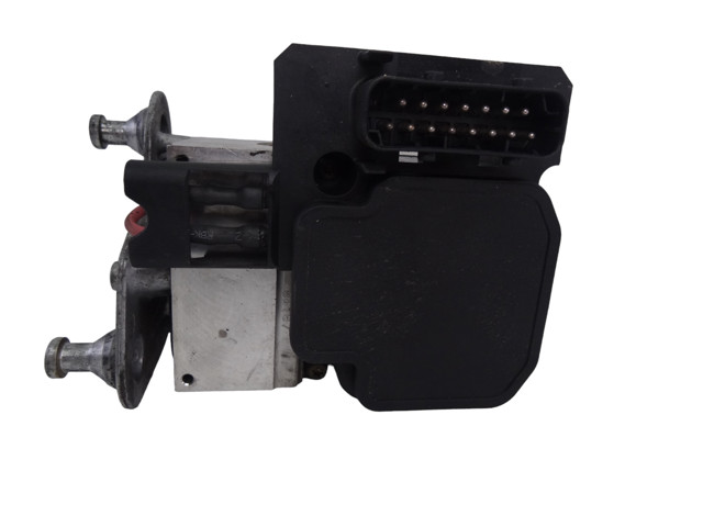 MERCEDES A0034319012 Módulo ABS comprar Pamplona