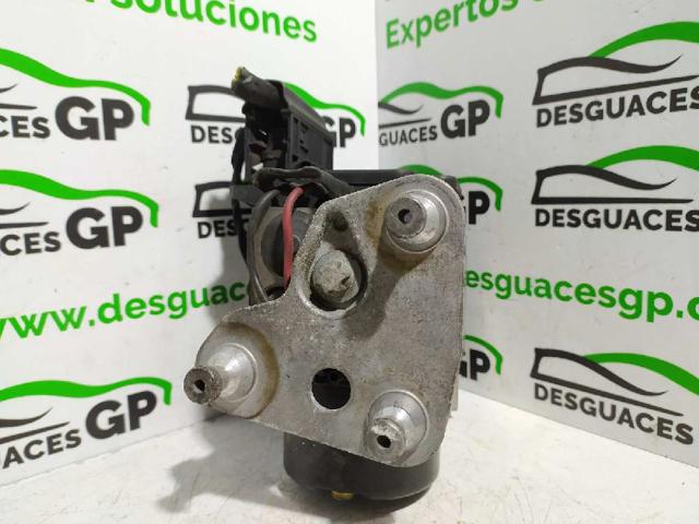 A0034319012 Módulo hidráulico de ABS  comprar en Reus