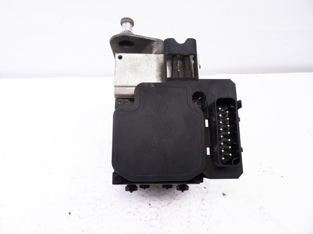 MERCEDES A0034319012 Módulo ABS comprar Barcelona