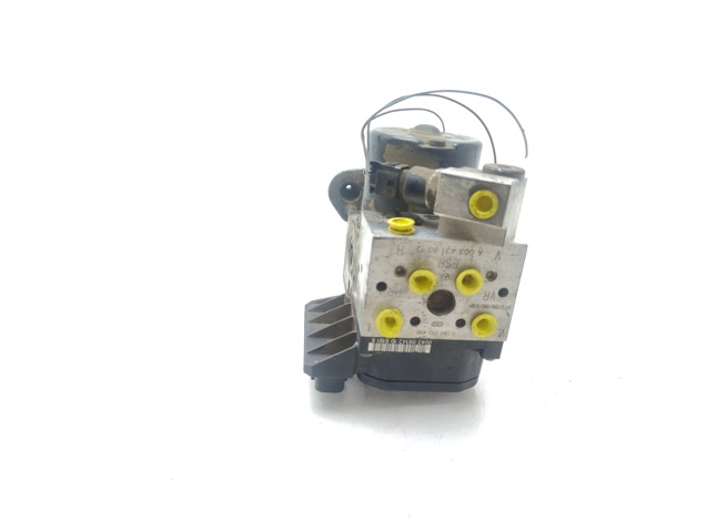 A0034319012 Módulo ABS comprar Almería