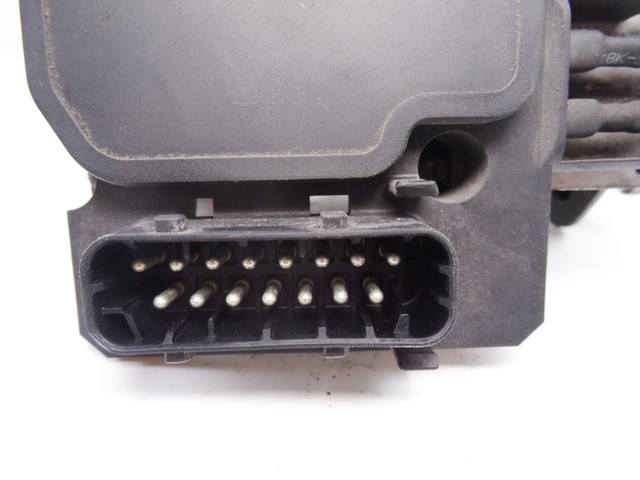 MERCEDES A0034319012 Módulo hidráulico de ABS  comprar en Ponferrada