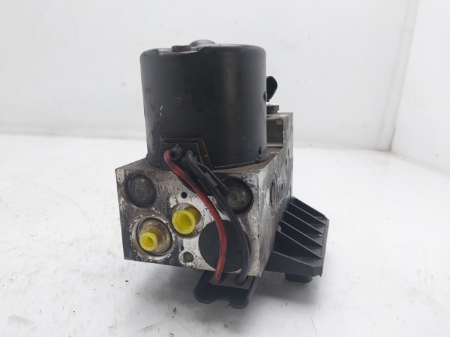 MERCEDES A0034319012 Módulo ABS  en stock Valencia