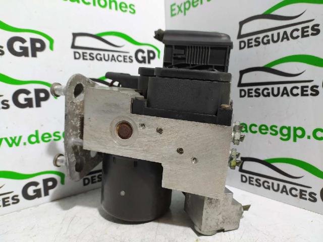 A0034319012 Módulo ABS comprar Almería