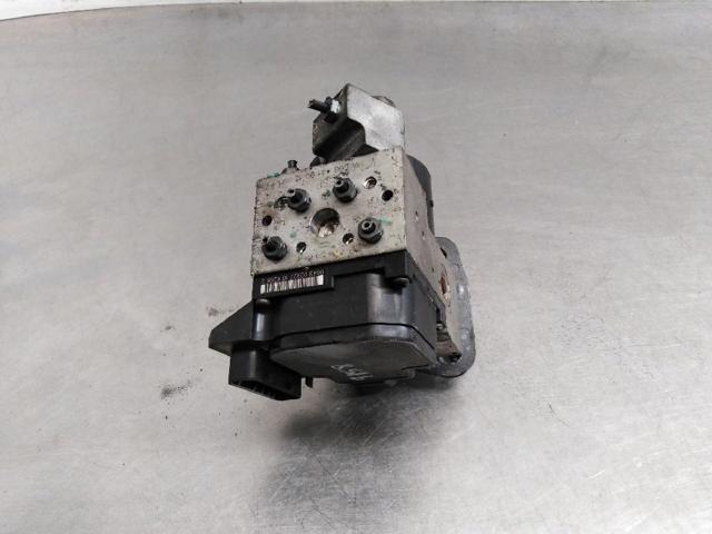 MERCEDES A0034319012 Módulo ABS  en stock Salamanca