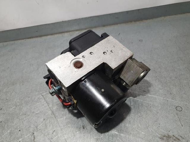 A0034319012 Mercedes