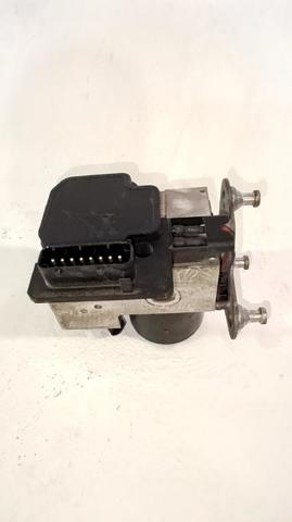 A0034319112 Mercedes
