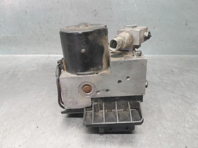A0034319612 Mercedes