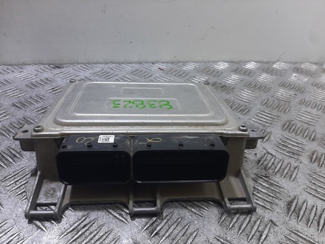 A0034466040 Mercedes