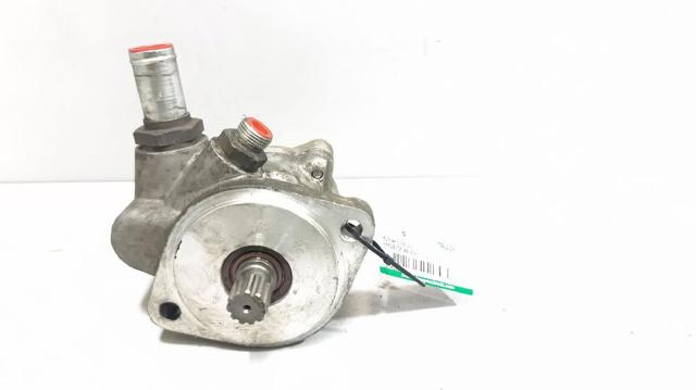A0034606180 Mercedes