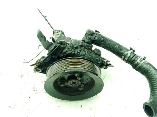 A0034660201 Mercedes