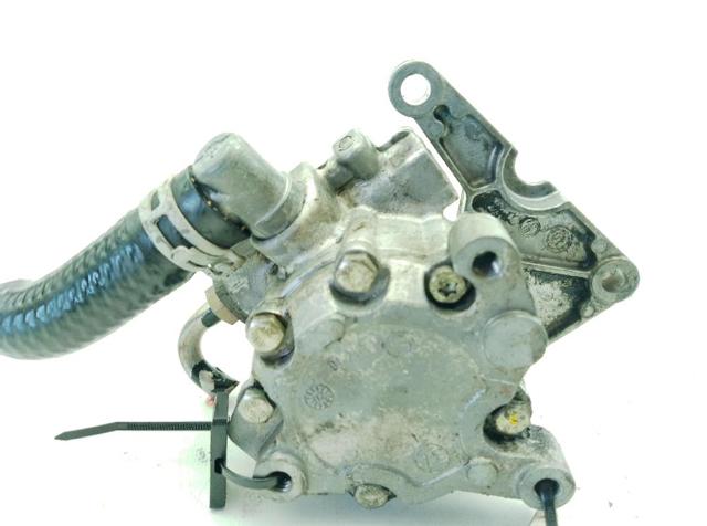 MERCEDES A0034660601 Bomba de dirección  en stock Salamanca