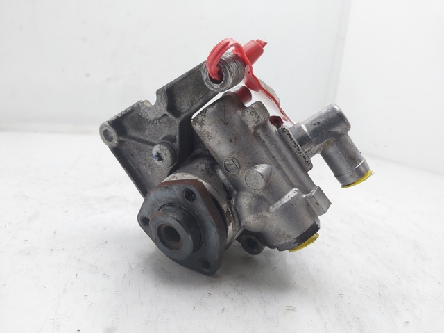 A0034660601 Mercedes