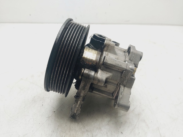A0034660601 Mercedes