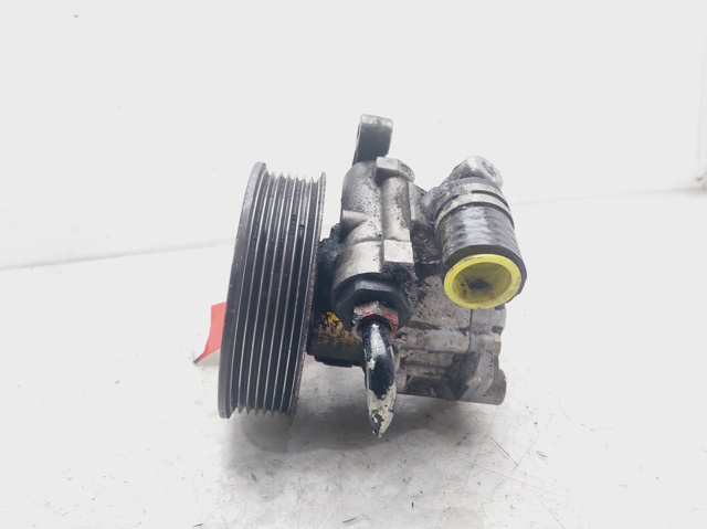 A0034660601 Mercedes