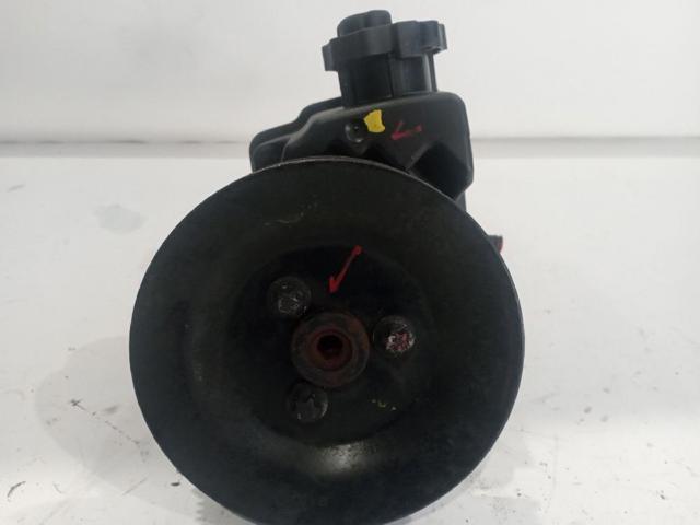 A0034663301 Mercedes