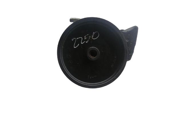 A0034664101 MERCEDES Bomba de dirección asistida  comprar en Oviedo
