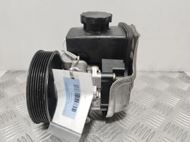 A0034664101 MERCEDES Bomba de dirección asistida  comprar en Jaén