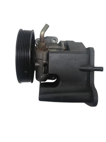 A0034664101 MERCEDES Bomba de dirección asistida  disponible Ourense
