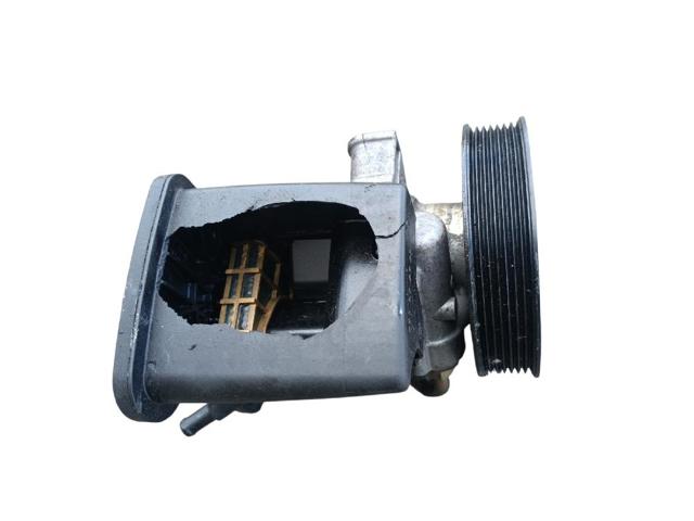 A0034664101 Bomba de dirección asistida  comprar en Zaragoza