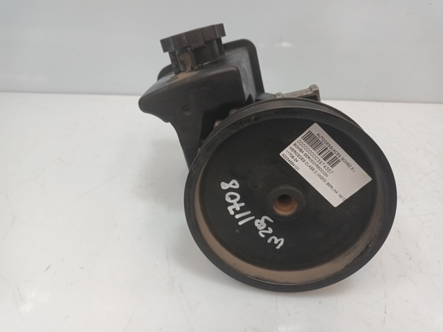 A0034664101 Bomba de dirección comprar Girona