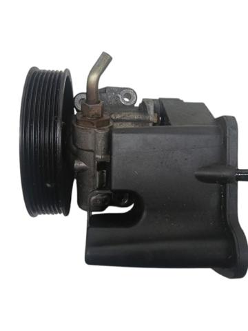 A0034664101 MERCEDES Bomba de dirección asistida  comprar en Oviedo