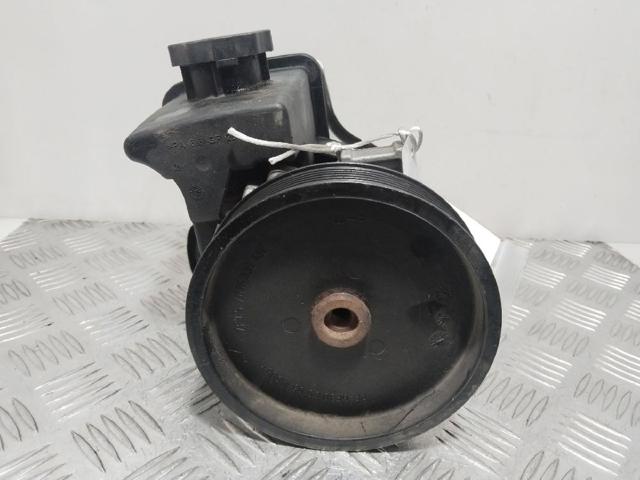 A0034664101 MERCEDES Bomba de dirección  en stock Córdoba
