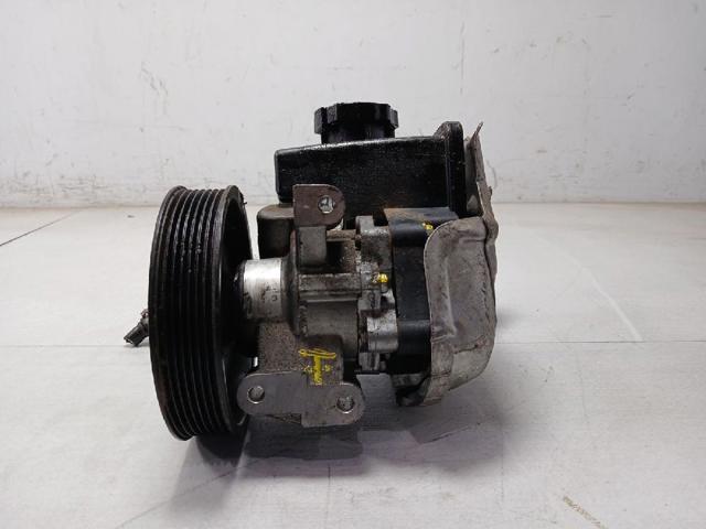 A0034664101 Mercedes