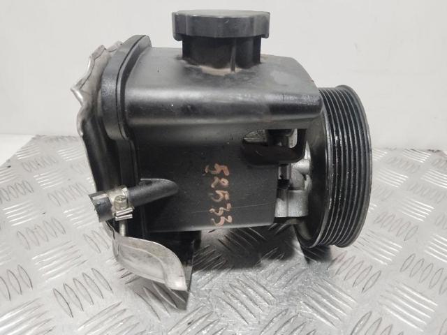 A0034664101 MERCEDES Bomba de dirección asistida  disponible Ourense